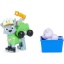 Paw Patrol Big Truck Pups Hero Pups Rocky