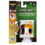 Minecraft Flippin Fig