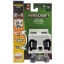 Minecraft Flippin Fig