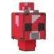 Minecraft Flippin Fig