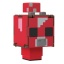 Minecraft Flippin Fig