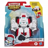 Transformers Heroes Rescue Bots Actiefiguur