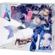 Mermaze Mermaidz Winter Waves-Pop - Nera