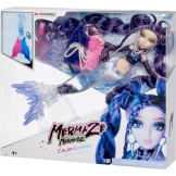 Mermaze Mermaidz Winter Waves-Pop - Nera