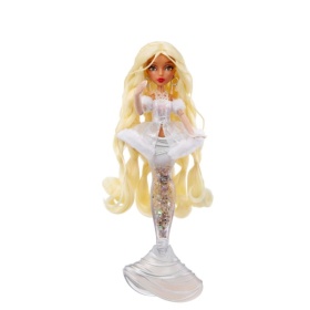 Mermaze Mermaidz Winter Waves-Pop - Gwen