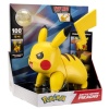 Bekijken Pokemon Deluxe Feature Figure Electro Ball Pikachu