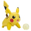 Bekijken Pokemon Deluxe Feature Figure Electro Ball Pikachu
