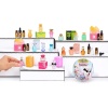 Miniverse Make It Mini Fragrances