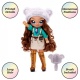 Na! Na! Na! Surprise Teens Doll Amelia Outback