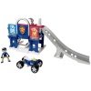 Paw Patrol Search & Rescue Playset Lift & Repair