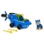 Paw Patrol Aqua Pups Deluxe Vehicle