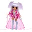 LOL Surprise Omg Entry Doll Kitty Queen