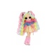 Lol Surprise Omg Entry Doll Bubblegum D.j.