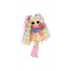 Lol Surprise Omg Entry Doll Bubblegum D.j.