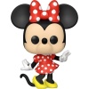 Bekijken Funko Disney Classic Minnie Mouse