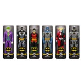 Batman Figuur 30cm