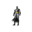 Batman Figuur 30cm