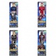 Avengers Infinity War 30 Cm Filmfiguur