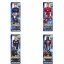 Avengers Infinity War 30 Cm Filmfiguur