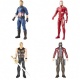 Avengers Infinity War 30 Cm Filmfiguur