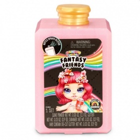 Vergroot Rainbow Fantasy Friend Rainbow Fantasy Friend