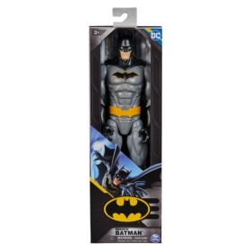 Vergroot Dc Batman 30Cm Figure Dc Batman 30Cm Figure