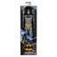 Dc Batman 30Cm Figure