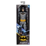 Dc Batman 30Cm Figure