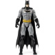 Dc Batman 30Cm Figure