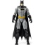 Dc Batman 30Cm Figure