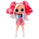 L.o.l Suprise! Tweens S3 Doll Chloe Pepper