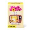 Bekijken Zuru Nook Nooks Blind Box