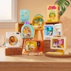Bekijken Zuru Nook Nooks Blind Box