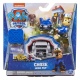 Paw Patrol Big Truck Pups Hero Pups Chase