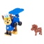 Paw Patrol Big Truck Pups Hero Pups Chase