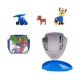 Paw Patrol Big Truck Pups Hero Pups Chase