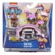 Paw Patrol Big Truck Pups Hero Pups Skye