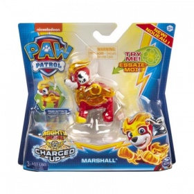 Vergroot Paw Patrol Mighty Pups Charged Up Paw Patrol Mighty Pups Charged Up