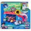 Paw Patrol Mission Cruiser