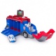 Paw Patrol Mission Cruiser