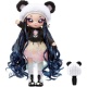 Na! Na! Na! Family Surprise - Panda Family