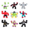 Bekijken Goo Jit Zu - Marvel Mini