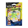 Bekijken Goo Jit Zu - Marvel Mini