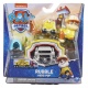Paw Petrol big truck pups Hero pups Rubble