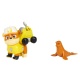Paw Petrol big truck pups Hero pups Rubble