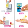 Miniverse - Make It Mini Apparaat