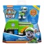 Paw Patrol Basic Vehicle Rocky