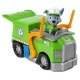 Paw Patrol Basic Vehicle Rocky