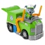 Paw Patrol Basic Vehicle Rocky