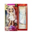 Rainbow high pacific coast fashion doll pop